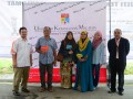Tn 029 DSC 2483